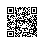 AF1210FR-0754R9L QRCode