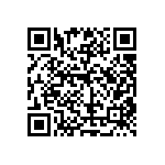 AF1210FR-07562KL QRCode