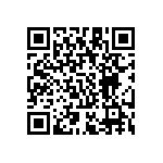 AF1210FR-07590KL QRCode