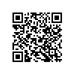 AF1210FR-0759RL QRCode