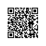 AF1210FR-07604KL QRCode