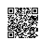 AF1210FR-07619RL QRCode