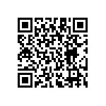 AF1210FR-0761K9L QRCode