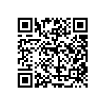 AF1210FR-07620KL QRCode