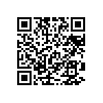 AF1210FR-07620RL QRCode