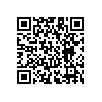 AF1210FR-0762RL QRCode