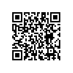 AF1210FR-0766K5L QRCode