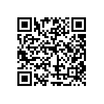 AF1210FR-07680RL QRCode