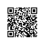 AF1210FR-0768RL QRCode