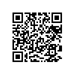 AF1210FR-0769K8L QRCode