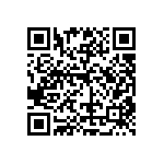 AF1210FR-076K19L QRCode