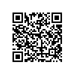 AF1210FR-076K65L QRCode