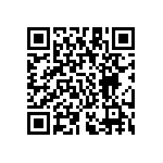 AF1210FR-07715KL QRCode