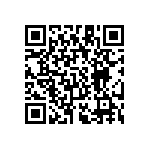 AF1210FR-0773R2L QRCode