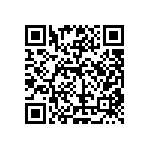 AF1210FR-07750KL QRCode