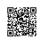 AF1210FR-0776R8L QRCode