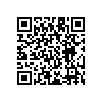 AF1210FR-07825RL QRCode