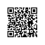 AF1210FR-0782R5L QRCode