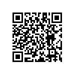 AF1210FR-07887KL QRCode