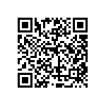 AF1210FR-07887RL QRCode