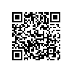 AF1210FR-078K2L QRCode