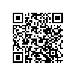 AF1210FR-0791RL QRCode