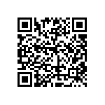 AF1210FR-0793K1L QRCode