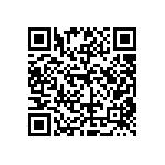 AF1210FR-0795K3L QRCode