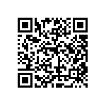 AF1210FR-07976RL QRCode