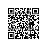 AF1210FR-0797K6L QRCode