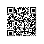 AF1210FR-079K09L QRCode