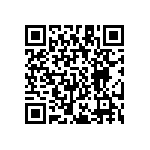 AF1210FR-079K76L QRCode