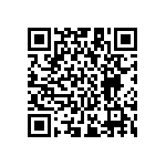 AF1210JR-0710ML QRCode