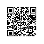 AF1210JR-0711RL QRCode