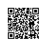 AF1210JR-0712KL QRCode