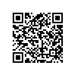 AF1210JR-0713KL QRCode