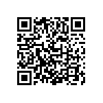 AF1210JR-0715KL QRCode