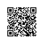 AF1210JR-0718KL QRCode