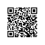 AF1210JR-071M5L QRCode