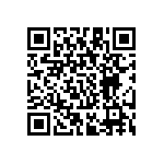 AF1210JR-07240KL QRCode