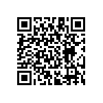 AF1210JR-07240RL QRCode