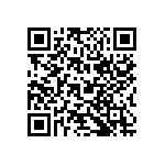 AF1210JR-0727RL QRCode