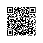 AF1210JR-072M4L QRCode