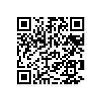 AF1210JR-0730KL QRCode