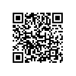 AF1210JR-0730RL QRCode