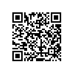 AF1210JR-07360KL QRCode