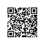 AF1210JR-07390RL QRCode