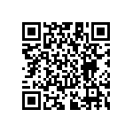 AF1210JR-0739RL QRCode