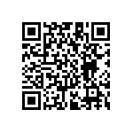 AF1210JR-073K6L QRCode