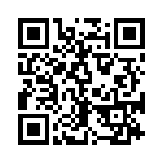 AF1210JR-073KL QRCode